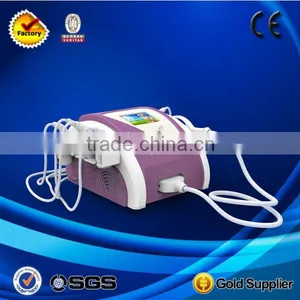 Newest 9 in 1 Ipl Ultrasonic Cavitation and Vacuum RF thumbnail-1