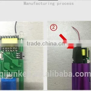 Portable Rechargeable Plasma Pen Skin Treatment Soft Surgery Device thumbnail-5