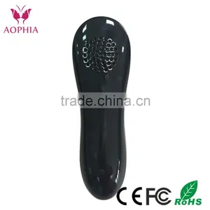Skin Care Manufacturer for Beauty Care Equipment thumbnail-3