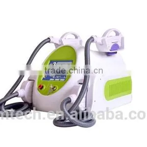 Effective Pore Cleaner SHR OPT Skin Care Product With CE Certification thumbnail-5