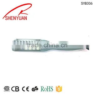 High Quality Hair Straightener Iron With Led Light thumbnail-1