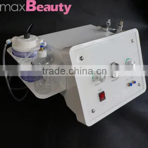 M-D3 Hydro Microdermabrasion With Oxygen Spray (CE Approved) thumbnail-1