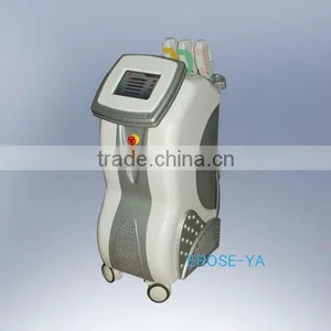 Huamei E-light/ Ipl/radio Frequency Laser Hair Removal thumbnail-1