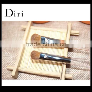 Brush Factory Makeup Brushes Free Samples Eye Shadow Makeup Brush thumbnail-1