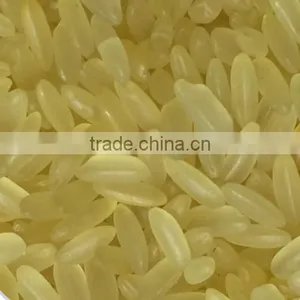 SUNGOLD FRESH ROUND GRAIN PARBOILED RICE thumbnail-1