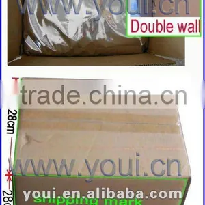 Top Sale Popular Sunflower Kernels,reduce Stress,improve Memory, Sunflowe Kernel Snacks thumbnail-6