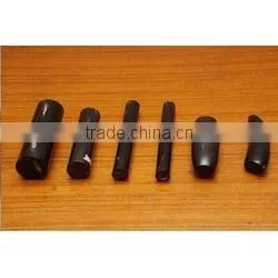 Buffalo and ox Horn Roll Manufacturing Company India 2016 thumbnail-4