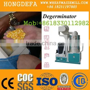Maize Grinder Mill Milling Machine Price thumbnail-3
