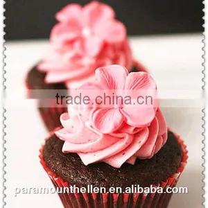 Heavy-duty Liners Wedding Gift thumbnail-1