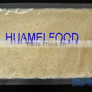 Sell Dehydrated Garlic Granules thumbnail-1