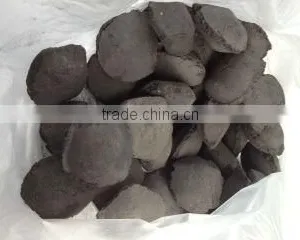 Pillow Charcoal thumbnail-1