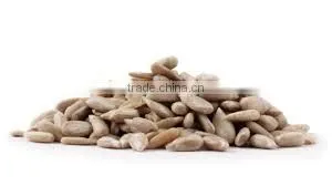Sunflower Kernels With FDA BRC HACCP KOSER Sunflower Kernels Factory thumbnail-4
