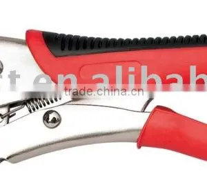 Locking Grip Plier thumbnail-1