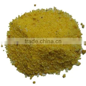 Msg Monosodium Glutamate thumbnail-6