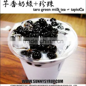 Taiwan Bubble Tea thumbnail-1