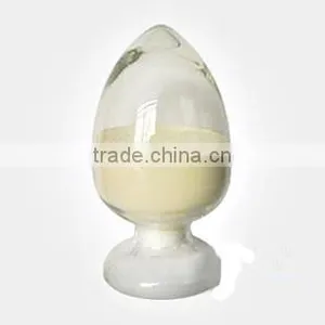 Citrus Aurantium Extract 10%-98% HPLC Nobiletin thumbnail-5