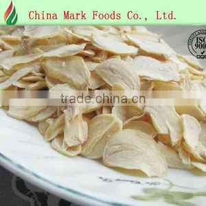 Dried Garlic Flake Buyer thumbnail-1