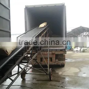 China Manufactuer Company Supplier Dried Red Chili Crush Pizza Cut Chilli Crushed for Mexico, Russia,Chile,Sweden,Brazil, Nigeri thumbnail-5