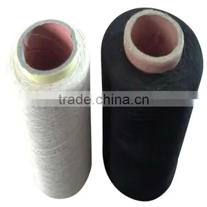 Polyester Cotton Recycled Cotton Yarn thumbnail-2