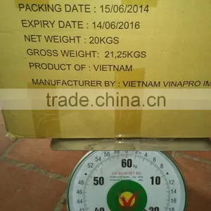 VIETNAMESE SUPPLIER OF BROKEN CINNAMON / CASSIA, GOOD QUALITY, COMPETITIVE PRICE thumbnail-2