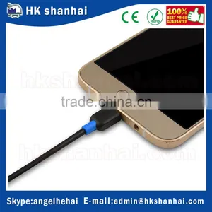 Lower Price Usb 2.0 Fast Charging Usb Type a to Mini Usb Type b 480 Mbps High Speed Data Extension Transfer Cable thumbnail-6