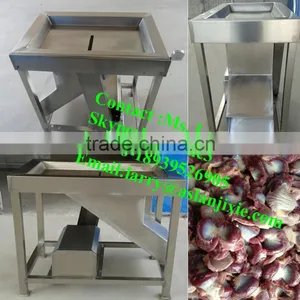 Gizzards Peeler/gizzards Skin Peeling Machine thumbnail-1