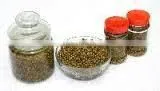 Green Pepper in Brine thumbnail-1