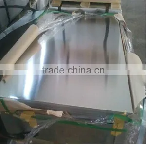 Tin Sheet From China for Food Used thumbnail-4