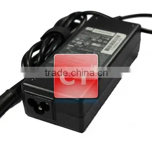 PPP014L-SA Laptop Power ac Adapter thumbnail-1