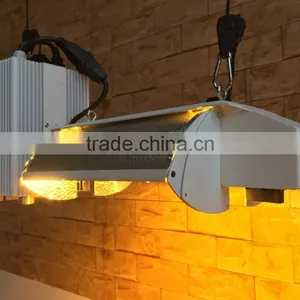 Indoor Garden Reflector/Adjust Style Light Kits thumbnail-3