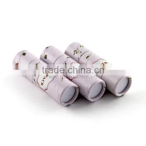 Paper Lip Balm Tube thumbnail-4