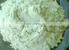Guar Gum Powder FCC Exporters. thumbnail-1