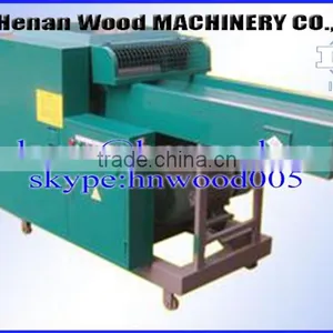 New Type Fiber Cut-off Machine thumbnail-2