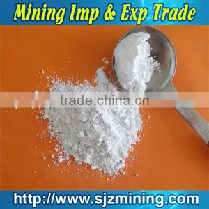 BARITE - THE BEST PRICE AT WEBSITE thumbnail-1