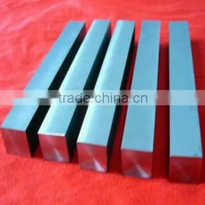 2016 Hot on Sale Molybdenum Ingot thumbnail-2