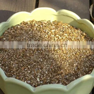 2016 Hot on Sale Vermiculite thumbnail-1