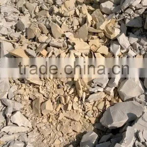 Diatomaceous Earth Powder thumbnail-5