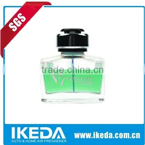 Gift Items Low Cost Antique Perfume Bottles thumbnail-1