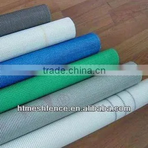 Fiberglass Insect Screen thumbnail-1