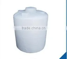 Customize Plastic Roto Mold Water Tank thumbnail-1