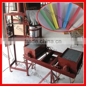 Chalk Moulding Machine thumbnail-1