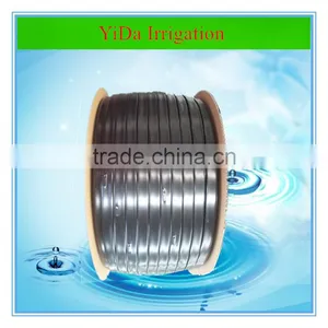 16mm Drip Irrigation thumbnail-1
