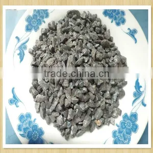 Reasonable Price Brown Fused Alumina Granular thumbnail-1