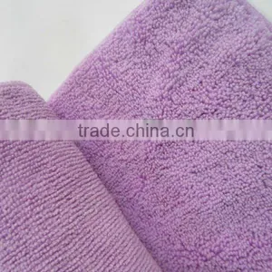Microfiber Hair Drying Towel thumbnail-1