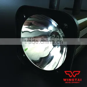 Rechargeable Split Type Stroboscope Lamp thumbnail-2