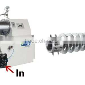 FARFLY FSP Bead Mill thumbnail-5