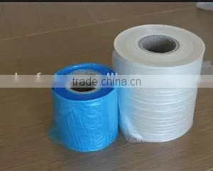 Plain Weave Instant Water Soluble Film thumbnail-1