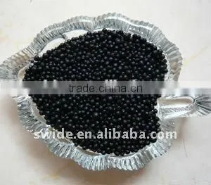 Top Quality Humic Acid Liquid Fertilizer in Agriculture thumbnail-1