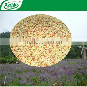 Npk Compound Fertilizer 15-5-20 thumbnail-1
