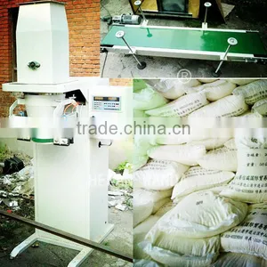 DCS Series Automatic Packing Machine thumbnail-3